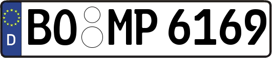 BO-MP6169