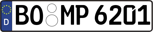 BO-MP6201