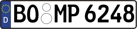 BO-MP6248