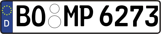 BO-MP6273