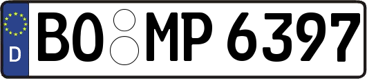 BO-MP6397