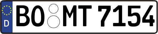BO-MT7154
