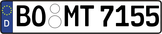 BO-MT7155