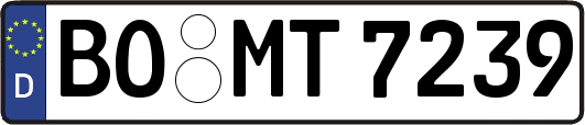 BO-MT7239