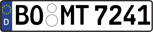 BO-MT7241