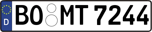 BO-MT7244