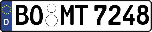 BO-MT7248