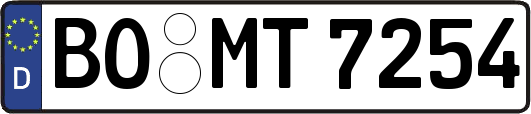 BO-MT7254