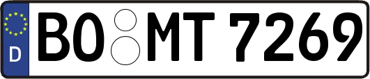 BO-MT7269
