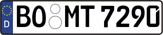 BO-MT7290