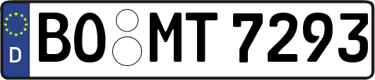 BO-MT7293