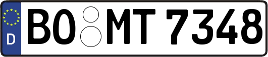 BO-MT7348