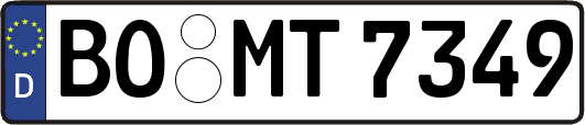 BO-MT7349