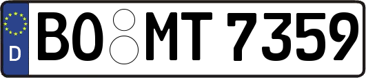 BO-MT7359