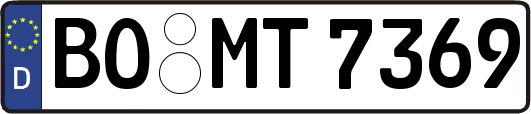 BO-MT7369