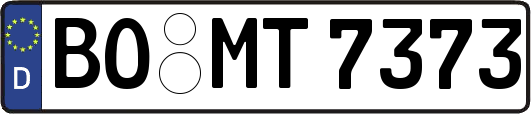 BO-MT7373