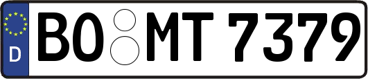 BO-MT7379