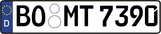 BO-MT7390