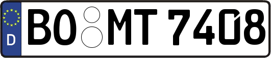 BO-MT7408