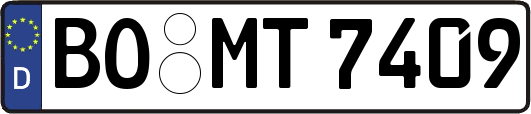 BO-MT7409