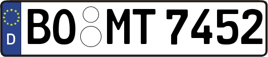 BO-MT7452