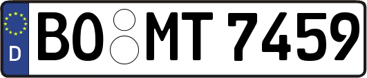BO-MT7459