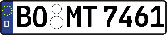 BO-MT7461