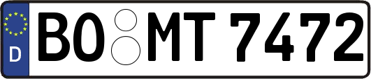BO-MT7472