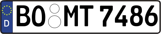 BO-MT7486