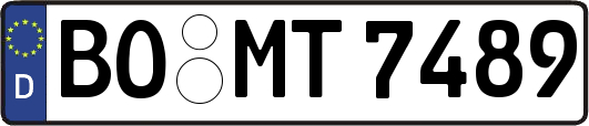 BO-MT7489