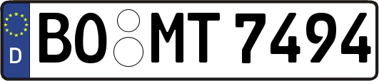 BO-MT7494
