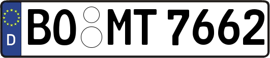 BO-MT7662