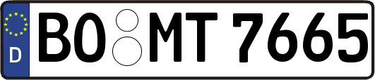 BO-MT7665