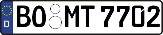 BO-MT7702