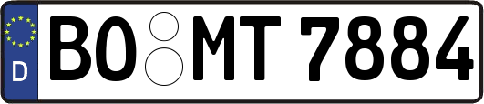 BO-MT7884