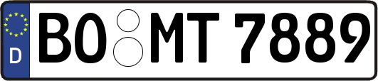 BO-MT7889