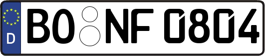 BO-NF0804