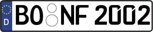 BO-NF2002