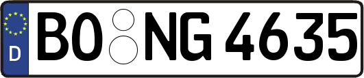 BO-NG4635