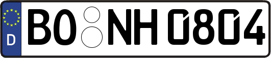 BO-NH0804