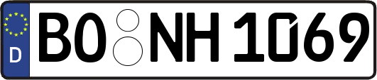 BO-NH1069