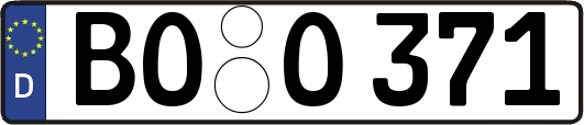 BO-O371