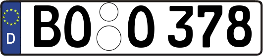 BO-O378