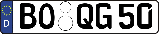 BO-QG50