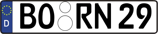 BO-RN29