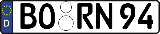 BO-RN94