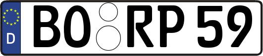 BO-RP59