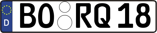 BO-RQ18