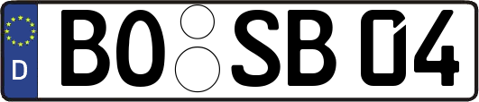 BO-SB04