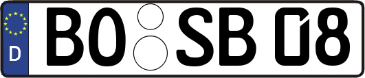 BO-SB08